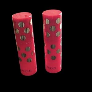 Estée Lauder Limited Edition Multi-Use Blush Sticks